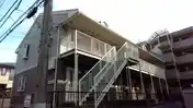 コートヴィレッジIII
