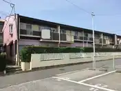 ツインエスA棟