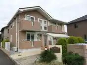 テラス・リバーサイド