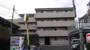 インコントラーレ国立
