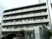 ガーデンパレス保谷