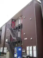 リブレシェスタ
