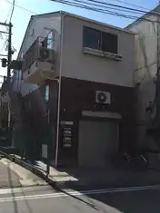 ハッピーハウス