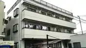 ホープ大嶋