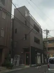 プランドール