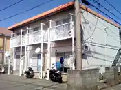 ハイツ原