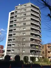 パテラ平塚