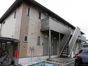 サントラップ湘南