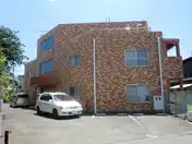 ライフピア田中