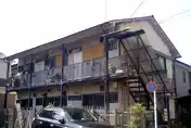 戸隠荘