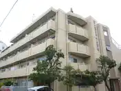 エンゼルハイム神明
