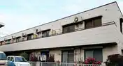 ドミュール行徳
