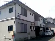 メゾンドールKI-B