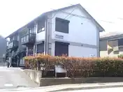 フィレンツェK・Mパート2
