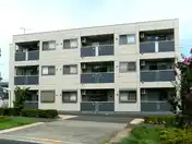 マロンフォレスト