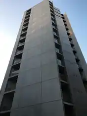 アーデン芝公園