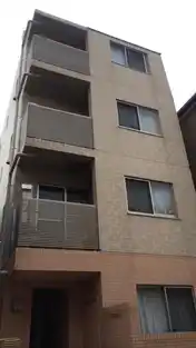 コアエイト