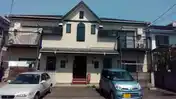 コーポフジ
