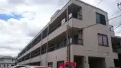 ラサール青柳