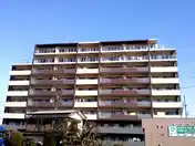デュオアリーナ柏の葉キャンパス