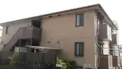ルミエール