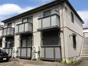 フォールバレー