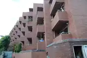 ANNEX7カブラギマンションNo.7