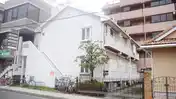 ウエスト VILLAGE国立