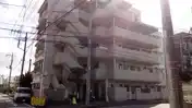 ジョイフルハイツ小町通