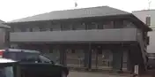 ボナールネオ