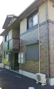 ヴィラ サンシャイン I