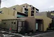 プラウド山王