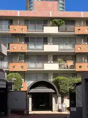 ルイマーブル乃木坂
