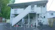 カルティエ