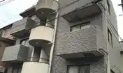 ワイズ・コート
