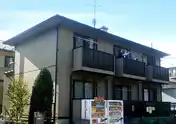 クレールメゾン岡本
