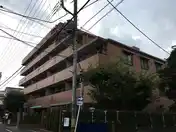 デ・リード市川