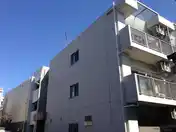 ブランウィステリア