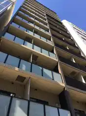 ビバリーホームズ秋葉原
