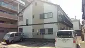 コーポ・ホワイトリバー