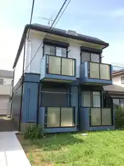 ハイツ.K