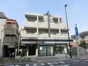 ヤマザキエムハイツ