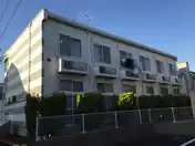 レオパレスFIT