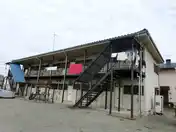 ハーモニー浅川