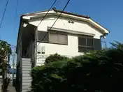 フジコーポ