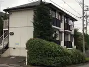 サンアベニュー・アライ