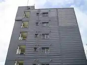 根本ビル
