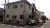 フォレストガーデン