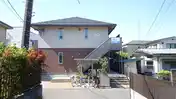 JOY鎌倉