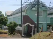 グリーンコート湘南II